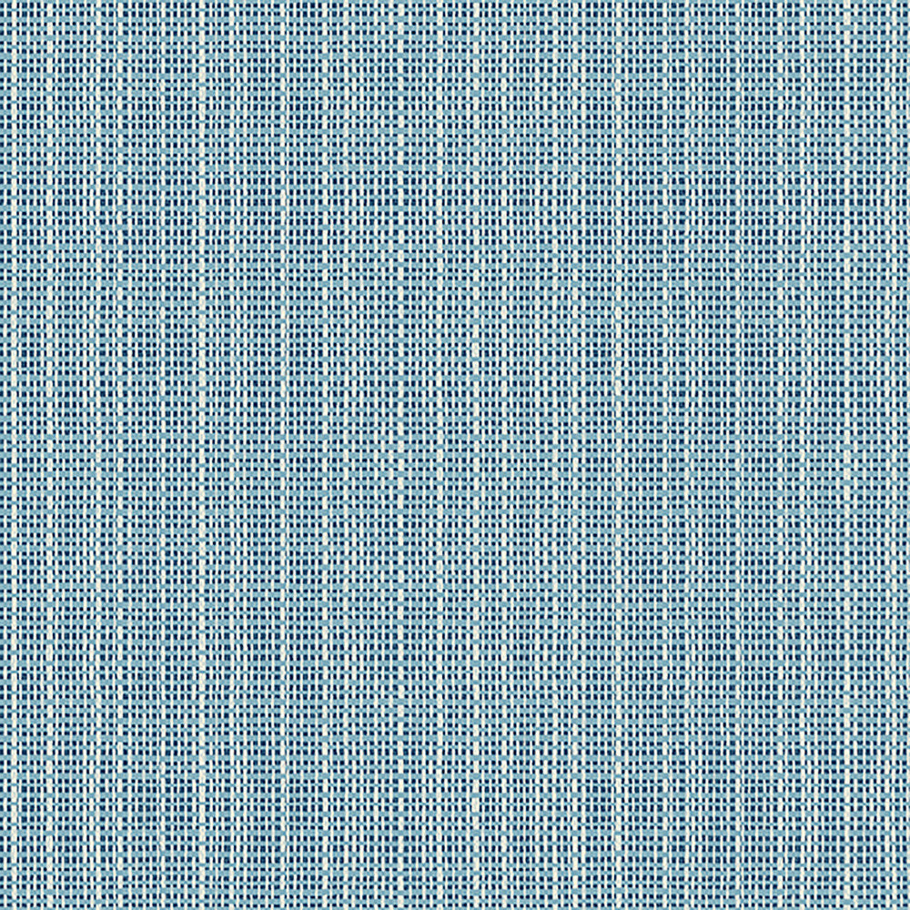 2262 65W7931 by JF Wallcovering ABUNDANCE WALLCOVERINGS 100% Wallpaper United States Horizontal: and Vertical: 20.5 - Fabric Carolina -