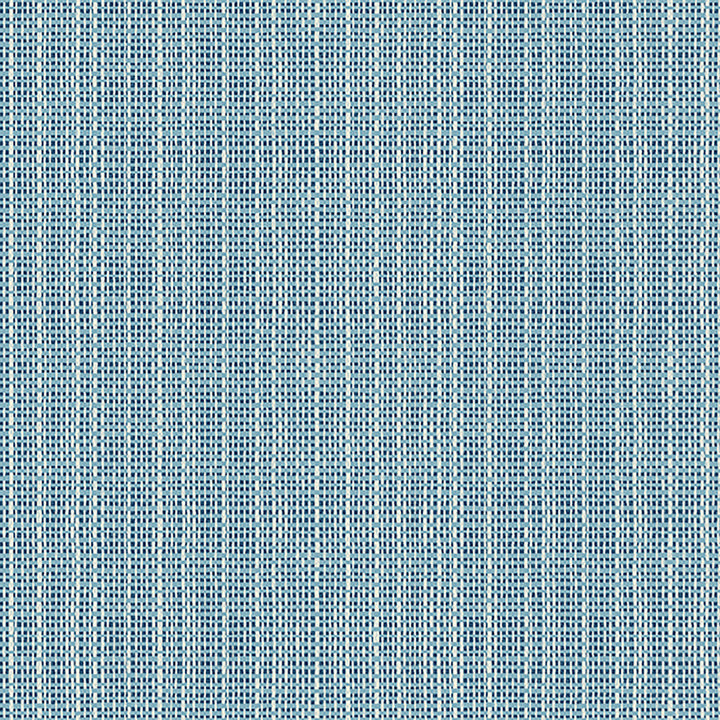 2262 65W7931 by JF Wallcovering ABUNDANCE WALLCOVERINGS 100% Wallpaper United States Horizontal: and Vertical: 20.5 - Fabric Carolina -