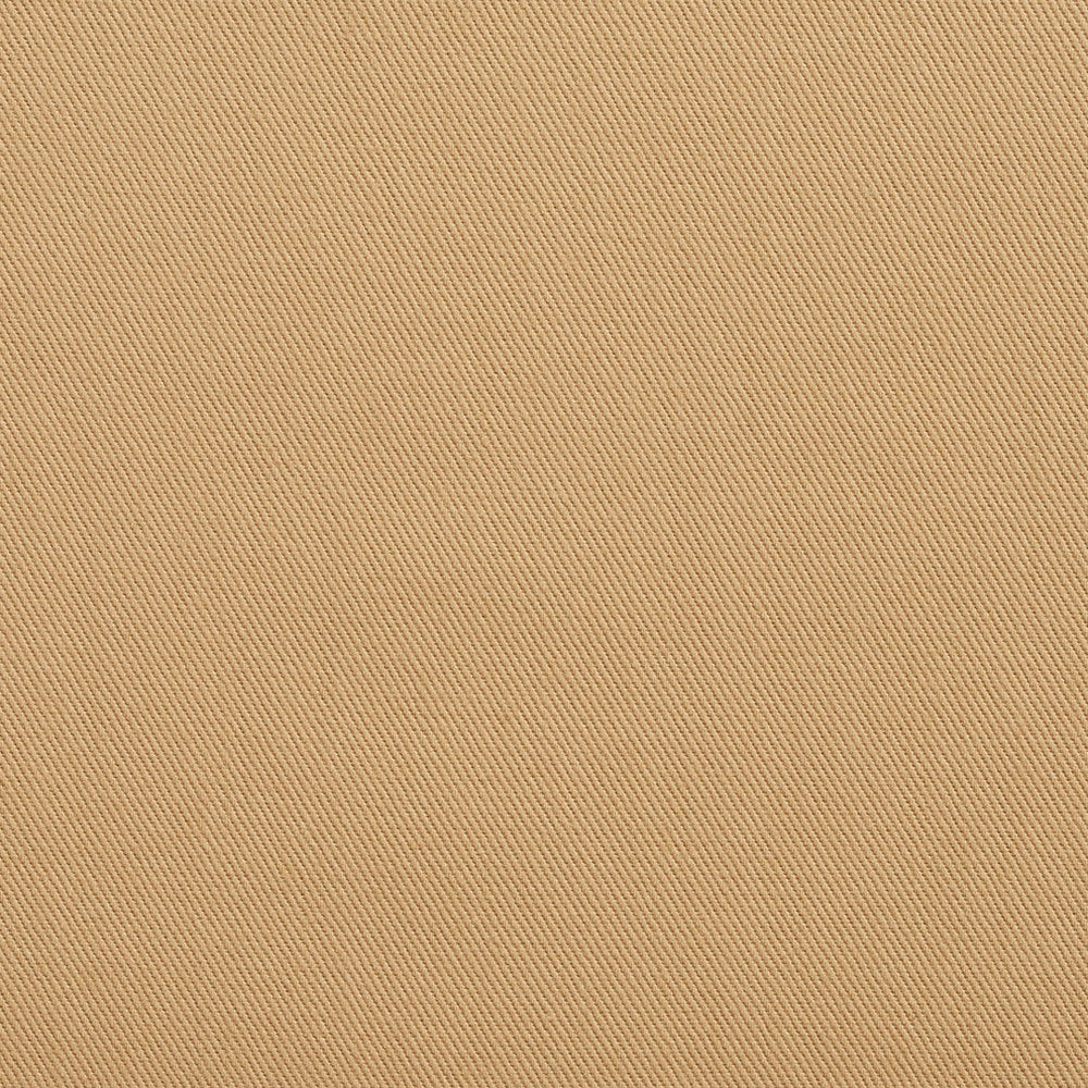 2262 Sand by Charlotte Fabric Cotton Twill 11oz. 100% Woven Cotton Brazil Exceeds 36,000 Wyzenbeek Rubs (Heavy Duty) No Repeat 58 Inches - Fabric Carolina -