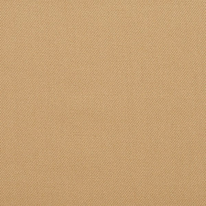 2262 Sand by Charlotte Fabric