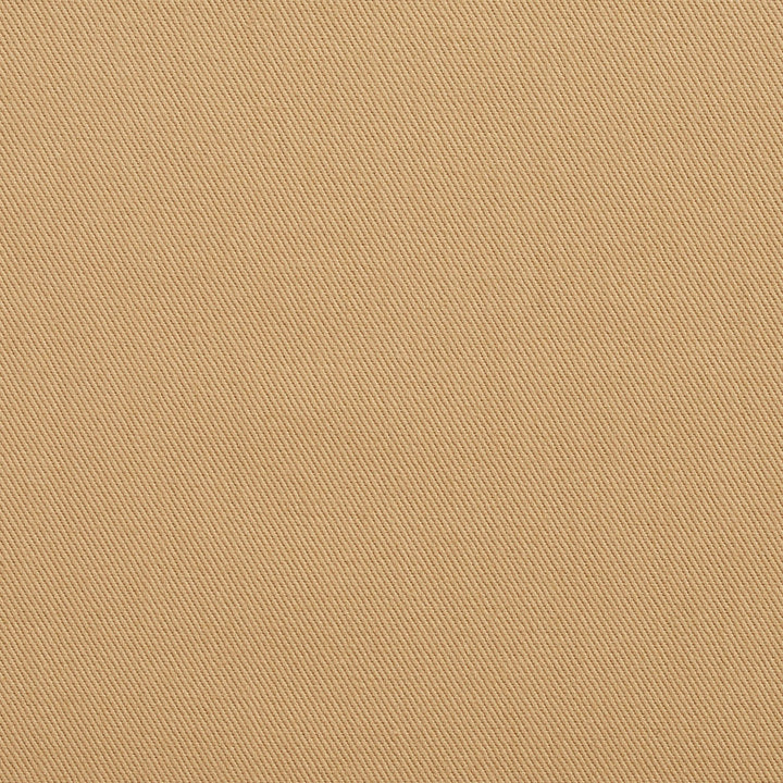 2262 Sand by Charlotte Fabric Cotton Twill 11oz. 100% Woven Cotton Brazil Exceeds 36,000 Wyzenbeek Rubs (Heavy Duty) No Repeat 58 Inches - Fabric Carolina -