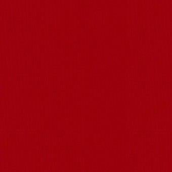 Sargent Silk Taffeta Scarlet 22630 by Schumacher Fabric COLLECTION-NAME-TBA-22610 100% Silk Martindale 2,000 Horizontal: - and Vertical: - 54 - Fabric Carolina -