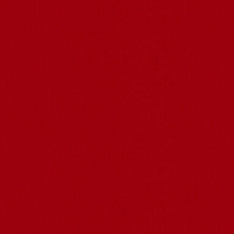 Sargent Silk Taffeta Scarlet 22630 by Schumacher Fabric MIRAGE SILK 100% INDIA MARTINDALE 2,000 </p><p>Repeat: Horizontal: and Vertical: 54 - Fabric Carolina -
