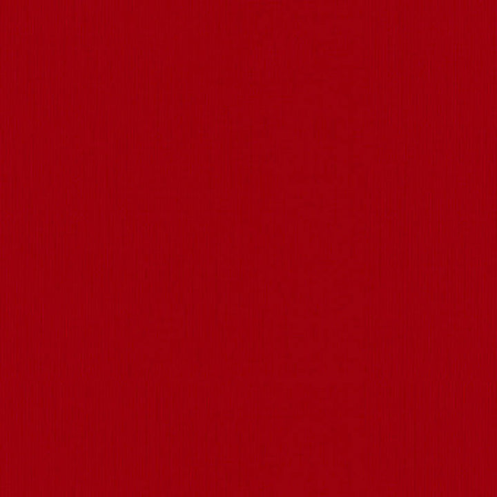 Sargent Silk Taffeta Scarlet 22630 by Schumacher Fabric SILK TAFFETAS See Sample INDIA TO BE DETERMINED </p><p>Repeat: Horizontal: - and Vertical: - 54" WIDE (137CM) - Fabric Carolina -