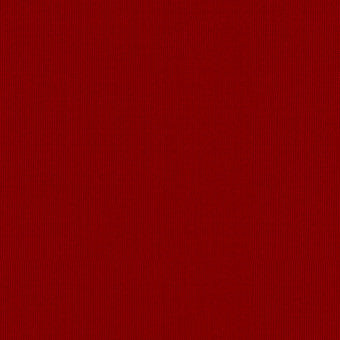 Sargent Silk Taffeta Red 22631 by Schumacher Fabric COLLECTION-NAME-TBA-22610 100% Silk Martindale 2,000 Horizontal: - and Vertical: - 54 - Fabric Carolina -