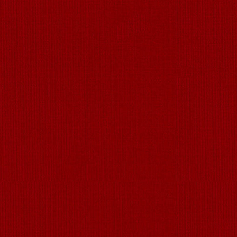 Sargent Silk Taffeta Red 22631 by Schumacher Designer Fabric SILK TAFFETAS See Sample INDIA TO BE DETERMINED </p><p>Repeat: Horizontal: - and Vertical: - 54" WIDE (137CM) - Swanky Fabrics -