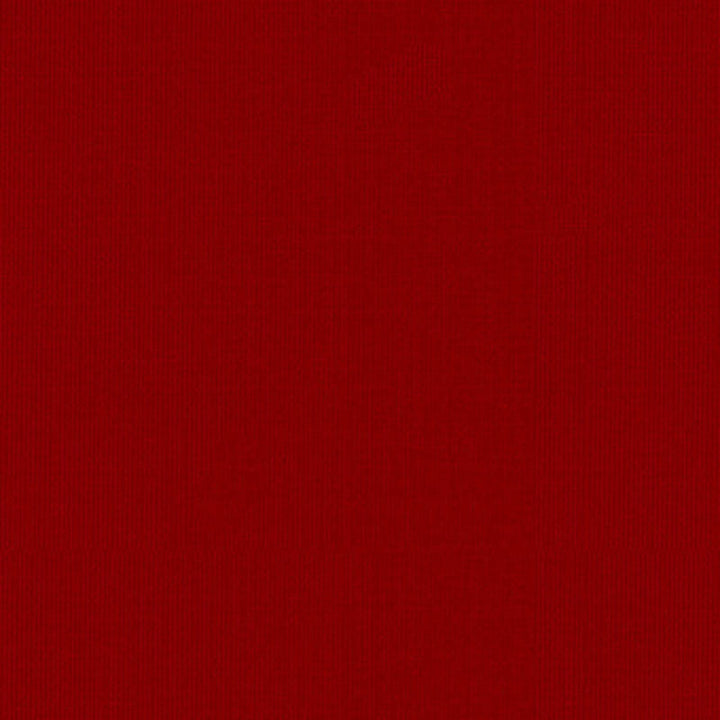 Sargent Silk Taffeta Red 22631 by Schumacher Designer Fabric SILK TAFFETAS See Sample INDIA TO BE DETERMINED </p><p>Repeat: Horizontal: - and Vertical: - 54" WIDE (137CM) - Swanky Fabrics -