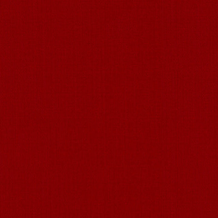 Sargent Silk Taffeta Red 22631 by Schumacher Fabric SILK TAFFETAS See Sample INDIA TO BE DETERMINED </p><p>Repeat: Horizontal: - and Vertical: - 54" WIDE (137CM) - Fabric Carolina -