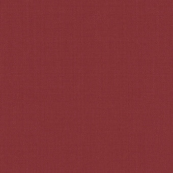 Sargent Silk Taffeta Tearose 22632 by Schumacher Fabric COLLECTION-NAME-TBA-22610 100% Silk Martindale 2,000 Horizontal: - and Vertical: - 54 - Fabric Carolina -