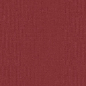 Sargent Silk Taffeta Tearose 22632 by Schumacher Fabric