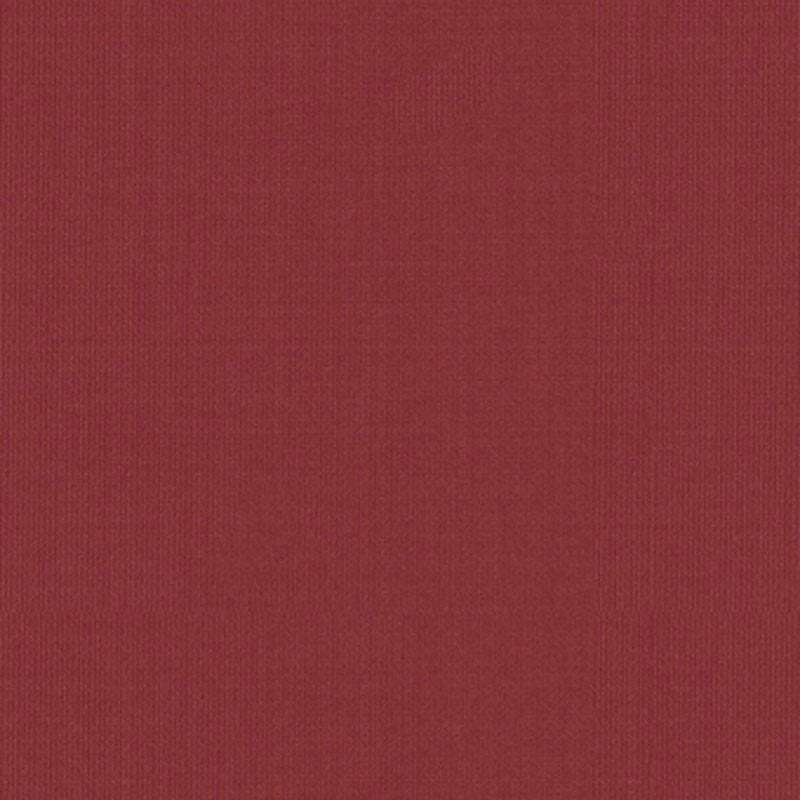 Sargent Silk Taffeta Tearose 22632 by Schumacher Fabric SILK TAFFETAS See Sample INDIA TO BE DETERMINED </p><p>Repeat: Horizontal: - and Vertical: - 54" WIDE (137CM) - Fabric Carolina -