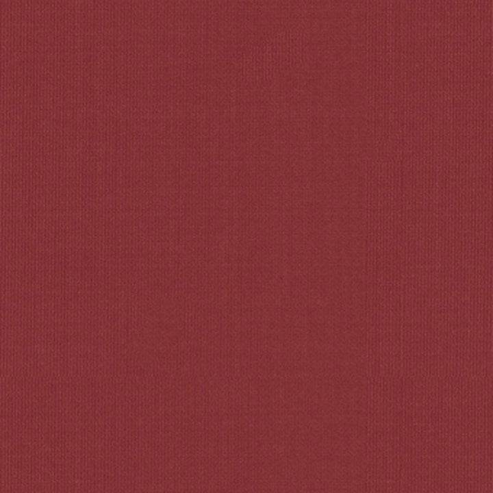 Sargent Silk Taffeta Tearose 22632 by Schumacher Fabric SILK TAFFETAS See Sample INDIA TO BE DETERMINED </p><p>Repeat: Horizontal: - and Vertical: - 54" WIDE (137CM) - Fabric Carolina -
