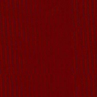Sargent Silk Taffeta Merlot 22633 by Schumacher Fabric COLLECTION-NAME-TBA-22610 100% Silk Martindale 2,000 Horizontal: - and Vertical: - 54 - Fabric Carolina -