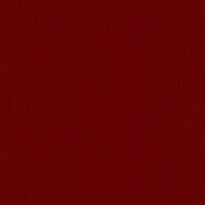 Sargent Silk Taffeta Merlot 22633 by Schumacher Fabric