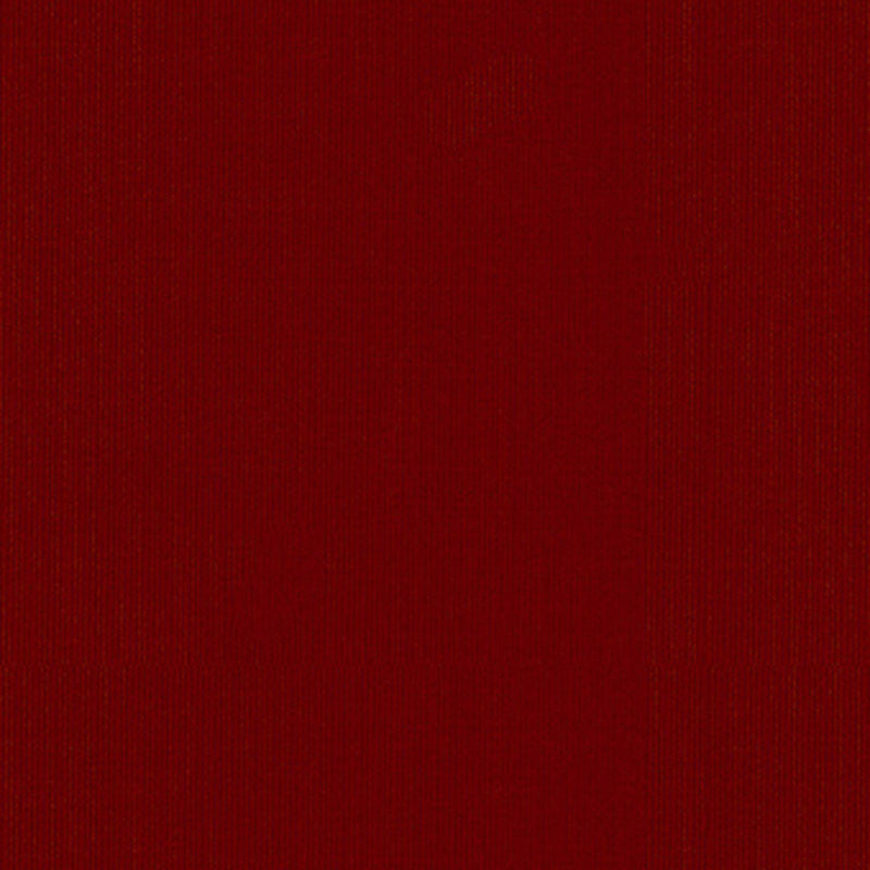 Sargent Silk Taffeta Merlot 22633 by Schumacher Fabric SILK TAFFETAS See Sample INDIA TO BE DETERMINED </p><p>Repeat: Horizontal: - and Vertical: - 54" WIDE (137CM) - Fabric Carolina -