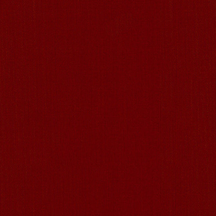 Sargent Silk Taffeta Merlot 22633 by Schumacher Fabric SILK TAFFETAS See Sample INDIA TO BE DETERMINED </p><p>Repeat: Horizontal: - and Vertical: - 54" WIDE (137CM) - Fabric Carolina -