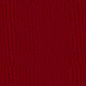 Sargent Silk Taffeta Alizarin 22634 by Schumacher Fabric COLLECTION-NAME-TBA-22610 100% Silk Martindale 2,000 Horizontal: - and Vertical: - 54 - Fabric Carolina -