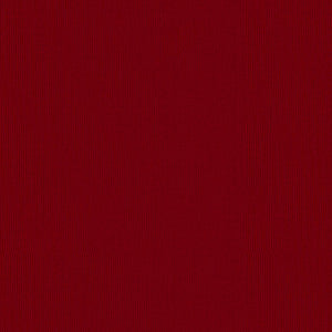 Sargent Silk Taffeta Alizarin 22634 by Schumacher Fabric