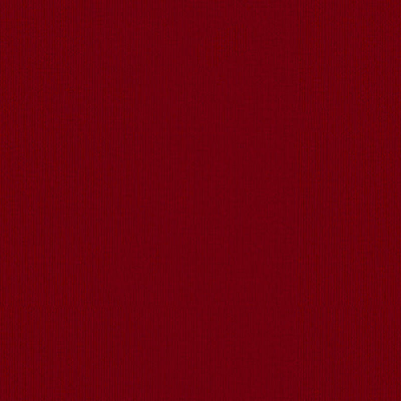 Sargent Silk Taffeta Alizarin 22634 by Schumacher Fabric SILK TAFFETAS See Sample INDIA TO BE DETERMINED </p><p>Repeat: Horizontal: - and Vertical: - 54" WIDE (137CM) - Fabric Carolina -