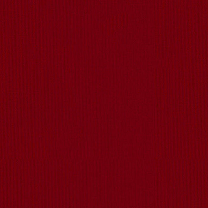 Sargent Silk Taffeta Alizarin 22634 by Schumacher Fabric SILK TAFFETAS See Sample INDIA TO BE DETERMINED </p><p>Repeat: Horizontal: - and Vertical: - 54" WIDE (137CM) - Fabric Carolina -