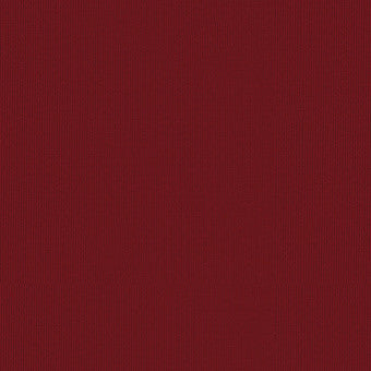 Sargent Silk Taffeta Garnet 22635 by Schumacher Fabric COLLECTION-NAME-TBA-22610 100% Silk Martindale 2,000 Horizontal: - and Vertical: - 54 - Fabric Carolina -