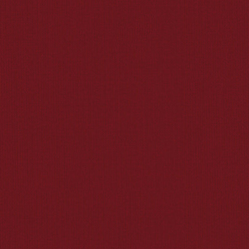 Sargent Silk Taffeta Garnet 22635 by Schumacher Fabric SILK TAFFETAS See Sample INDIA TO BE DETERMINED </p><p>Repeat: Horizontal: - and Vertical: - 54" WIDE (137CM) - Fabric Carolina -