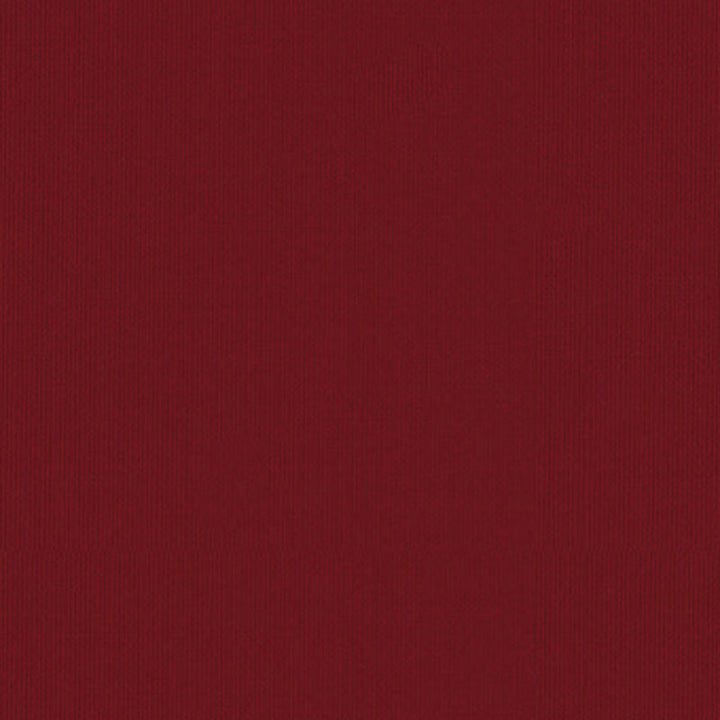 Sargent Silk Taffeta Garnet 22635 by Schumacher Fabric SILK TAFFETAS See Sample INDIA TO BE DETERMINED </p><p>Repeat: Horizontal: - and Vertical: - 54" WIDE (137CM) - Fabric Carolina -
