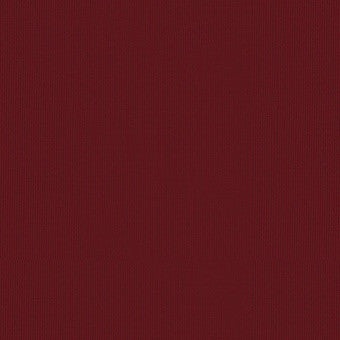 Sargent Silk Taffeta Bordeaux 22636 by Schumacher Fabric COLLECTION-NAME-TBA-22610 100% Silk Martindale 2,000 Horizontal: - and Vertical: - 54 - Fabric Carolina -