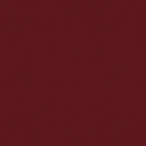 Sargent Silk Taffeta Bordeaux 22636 by Schumacher Fabric