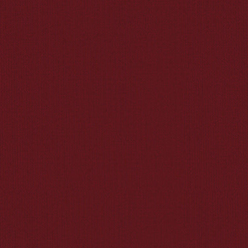Sargent Silk Taffeta Bordeaux 22636 by Schumacher Fabric SILK TAFFETAS See Sample INDIA TO BE DETERMINED </p><p>Repeat: Horizontal: - and Vertical: - 54" WIDE (137CM) - Fabric Carolina -