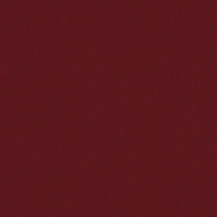 Sargent Silk Taffeta Bordeaux 22636 by Schumacher Fabric SILK TAFFETAS See Sample INDIA TO BE DETERMINED </p><p>Repeat: Horizontal: - and Vertical: - 54" WIDE (137CM) - Fabric Carolina -