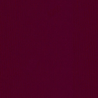 Sargent Silk Taffeta Aubergine 22637 by Schumacher Fabric COLLECTION-NAME-TBA-22610 100% Silk Martindale 2,000 Horizontal: - and Vertical: - 54 - Fabric Carolina -
