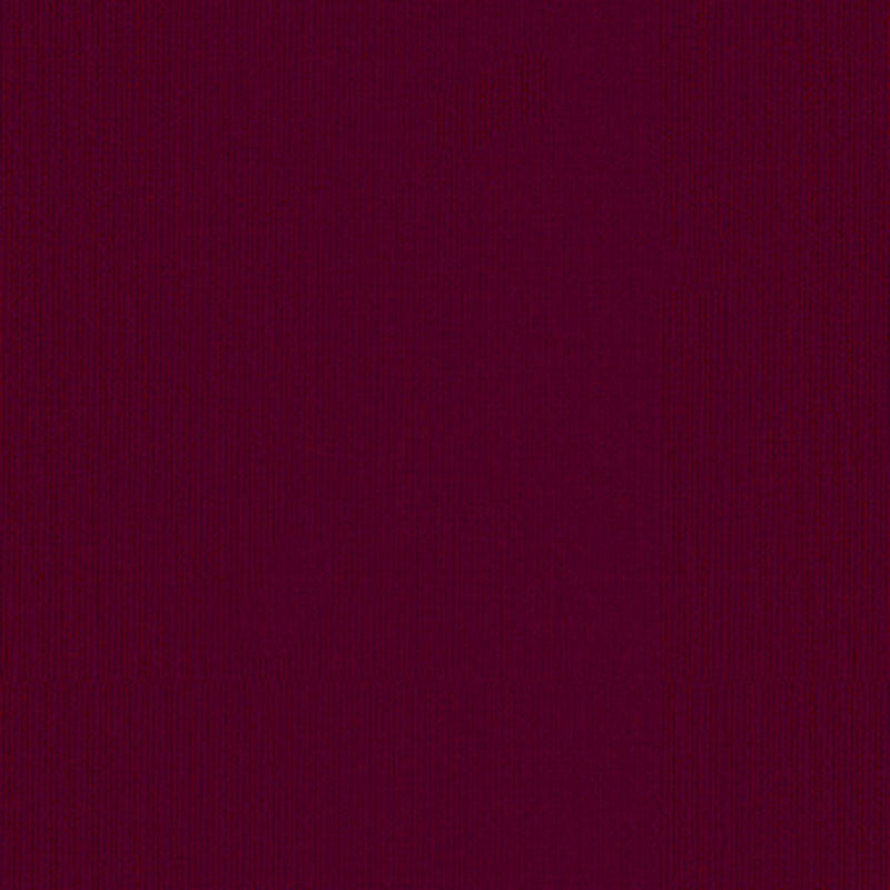 Sargent Silk Taffeta Aubergine 22637 by Schumacher Fabric SILK TAFFETAS See Sample INDIA TO BE DETERMINED </p><p>Repeat: Horizontal: - and Vertical: - 54" WIDE (137CM) - Fabric Carolina -