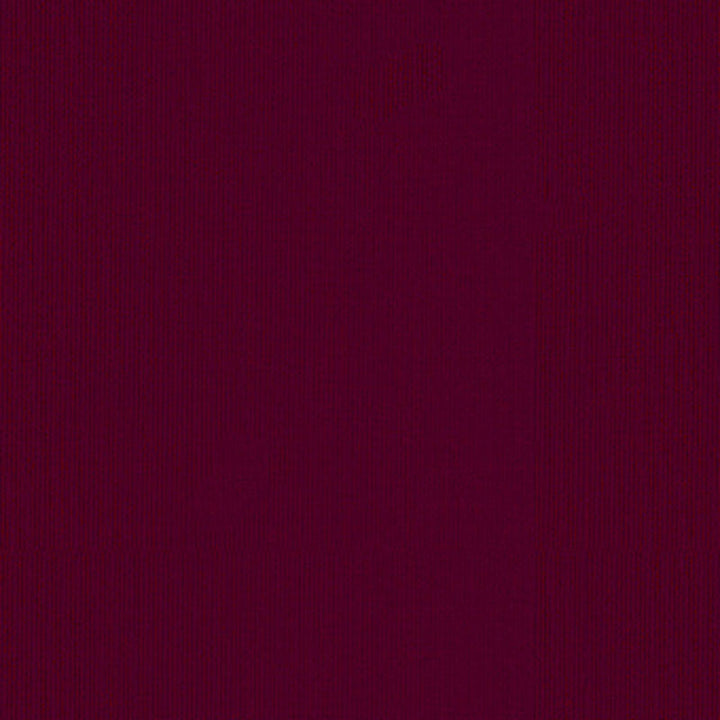 Sargent Silk Taffeta Aubergine 22637 by Schumacher Fabric SILK TAFFETAS See Sample INDIA TO BE DETERMINED </p><p>Repeat: Horizontal: - and Vertical: - 54" WIDE (137CM) - Fabric Carolina -