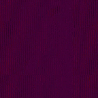 Sargent Silk Taffeta Eggplant 22638 by Schumacher Fabric COLLECTION-NAME-TBA-22610 100% Silk Martindale 2,000 Horizontal: - and Vertical: - 54 - Fabric Carolina -