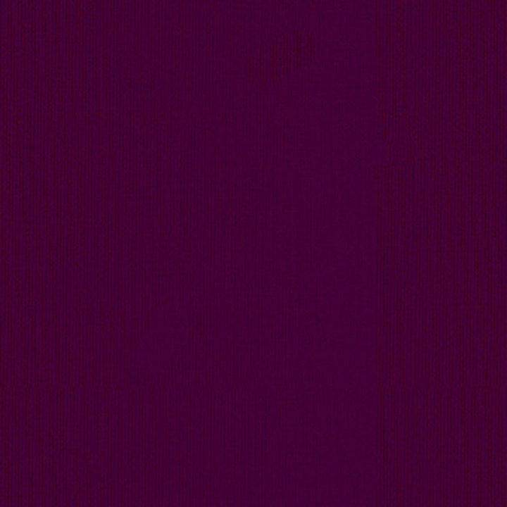 Sargent Silk Taffeta Eggplant 22638 by Schumacher Fabric MIRAGE SILK 100% INDIA MARTINDALE 2,000 </p><p>Repeat: Horizontal: and Vertical: 54 - Fabric Carolina -