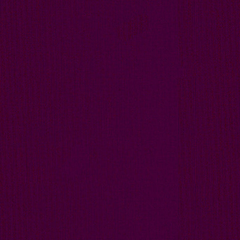 Sargent Silk Taffeta Eggplant 22638 by Schumacher Fabric SILK TAFFETAS See Sample INDIA TO BE DETERMINED </p><p>Repeat: Horizontal: - and Vertical: - 54" WIDE (137CM) - Fabric Carolina -