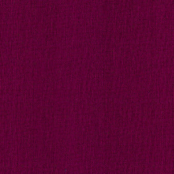 Sargent Silk Taffeta Radicchio 22639 by Schumacher Fabric COLLECTION-NAME-TBA-22610 100% Silk Martindale 2,000 Horizontal: - and Vertical: - 54 - Fabric Carolina -