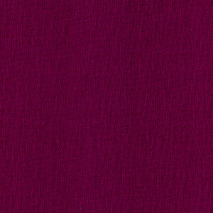 Sargent Silk Taffeta Radicchio 22639 by Schumacher Fabric