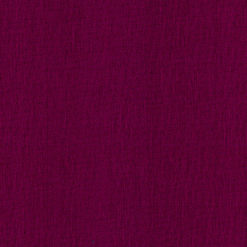 Sargent Silk Taffeta Radicchio 22639 by Schumacher Fabric MIRAGE SILK 100% INDIA MARTINDALE 2,000 </p><p>Repeat: Horizontal: and Vertical: 54 - Fabric Carolina -