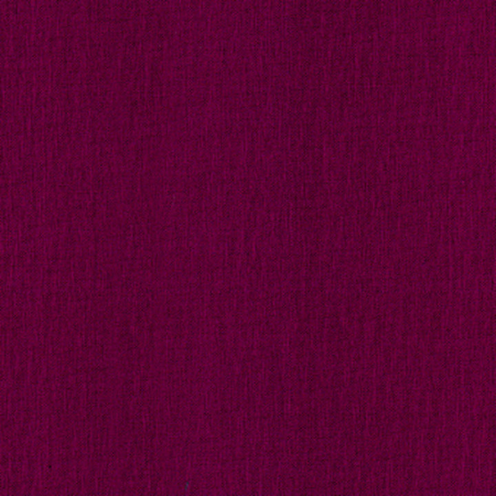 Sargent Silk Taffeta Radicchio 22639 by Schumacher Fabric MIRAGE SILK 100% INDIA MARTINDALE 2,000 </p><p>Repeat: Horizontal: and Vertical: 54 - Fabric Carolina -