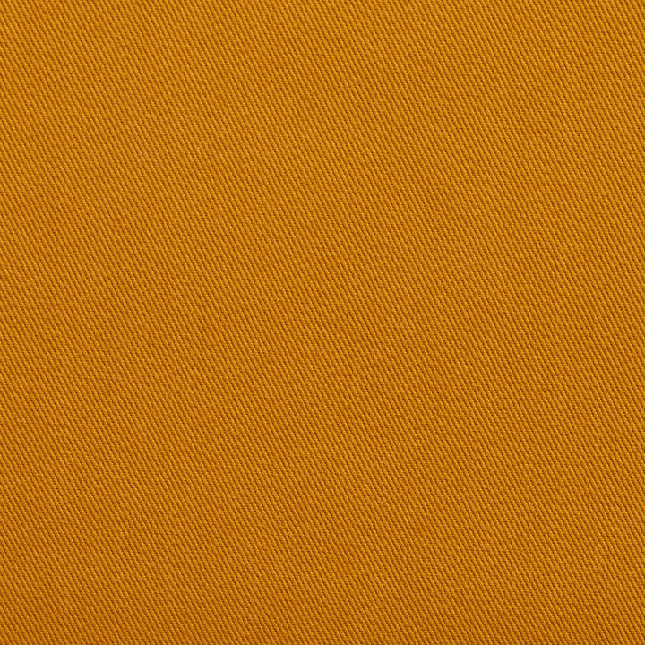 2263 Nugget by Charlotte Fabric Cotton Twill 11oz. 100% Woven Cotton Brazil Exceeds 36,000 Wyzenbeek Rubs (Heavy Duty) No Repeat 58 Inches - Fabric Carolina -