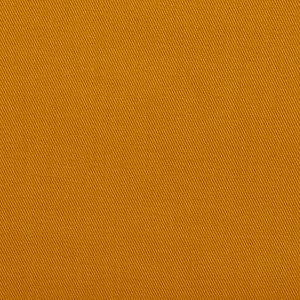 2263 Nugget by Charlotte Fabric