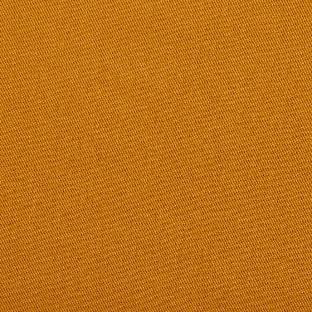 2263 Nugget by Charlotte Fabric Cotton Twill 11oz. 100% Woven Cotton Brazil Exceeds 36,000 Wyzenbeek Rubs (Heavy Duty) No Repeat 58 Inches - Fabric Carolina -