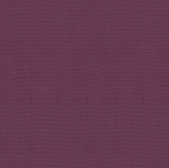 Sargent Silk Taffeta Wisteria 22640 by Schumacher Fabric COLLECTION-NAME-TBA-22610 100% Silk Martindale 2,000 Horizontal: - and Vertical: - 54 - Fabric Carolina -