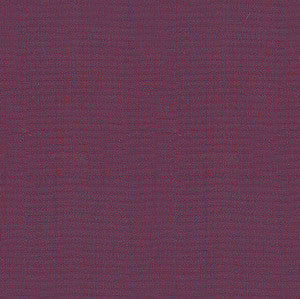 Sargent Silk Taffeta Wisteria 22640 by Schumacher Fabric
