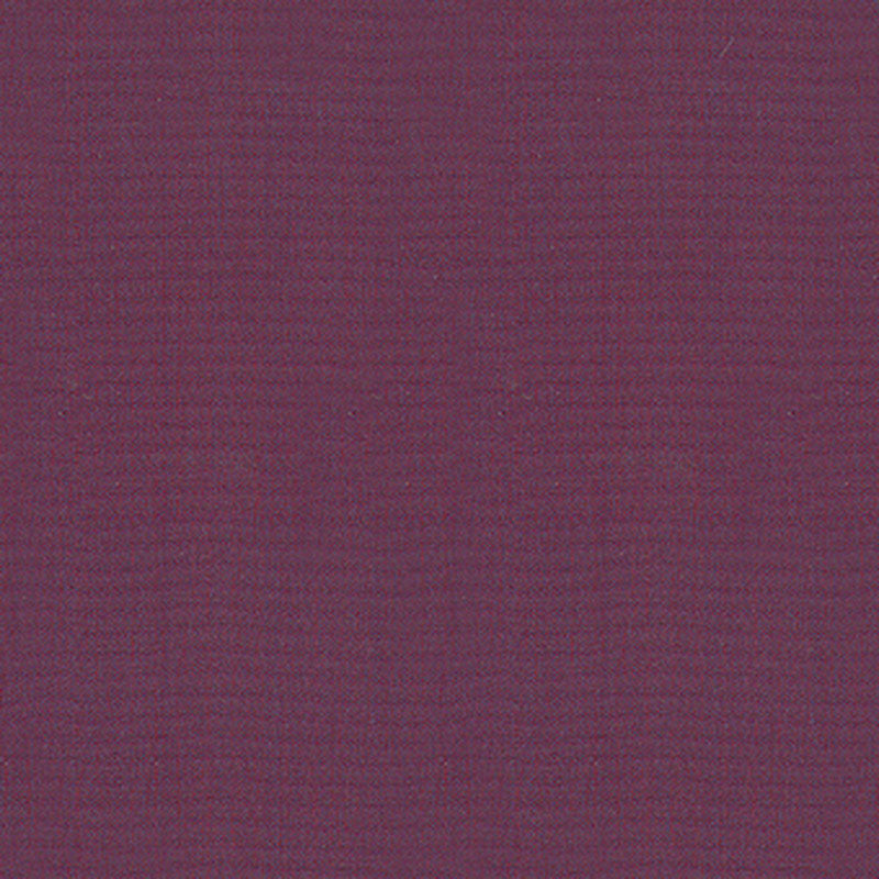 Sargent Silk Taffeta Wisteria 22640 by Schumacher Fabric SILK TAFFETAS See Sample INDIA TO BE DETERMINED </p><p>Repeat: Horizontal: - and Vertical: - 54" WIDE (137CM) - Fabric Carolina -