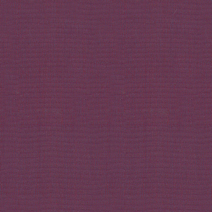 Sargent Silk Taffeta Wisteria 22640 by Schumacher Fabric SILK TAFFETAS See Sample INDIA TO BE DETERMINED </p><p>Repeat: Horizontal: - and Vertical: - 54" WIDE (137CM) - Fabric Carolina -