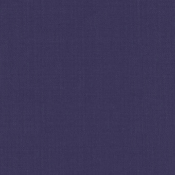 Sargent Silk Taffeta Thistle 22641 by Schumacher Fabric COLLECTION-NAME-TBA-22610 100% Silk Martindale 2,000 Horizontal: - and Vertical: - 54 - Fabric Carolina -