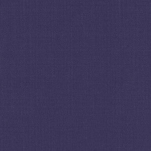 Sargent Silk Taffeta Thistle 22641 by Schumacher Fabric
